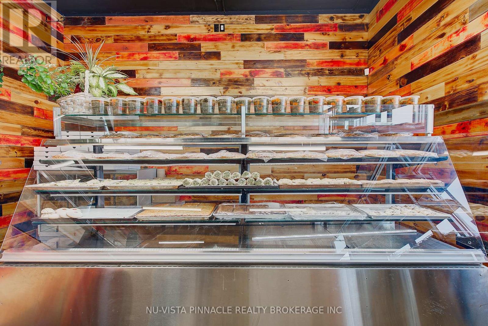 Unit 111 - 1255 Kilally Road, London East, Ontario  N5Y 6K9 - Photo 12 - X12642444