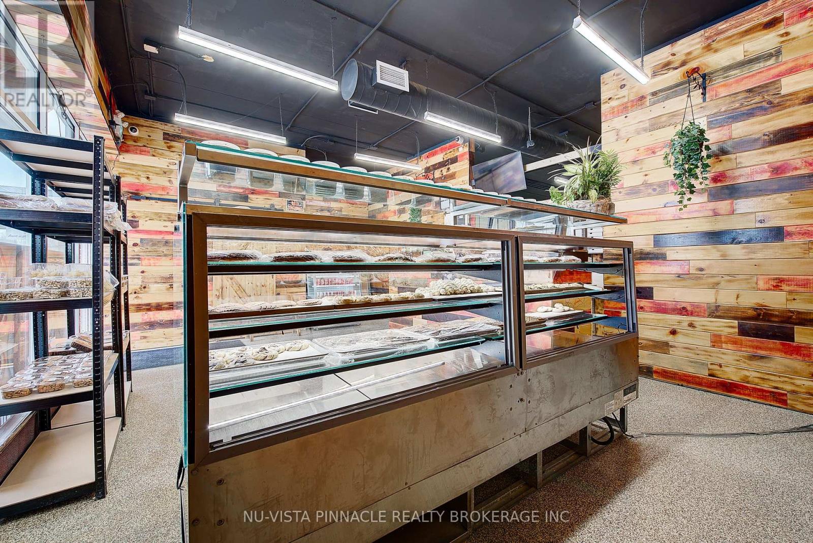 Unit 111 - 1255 Kilally Road, London East, Ontario  N5Y 6K9 - Photo 14 - X12642444