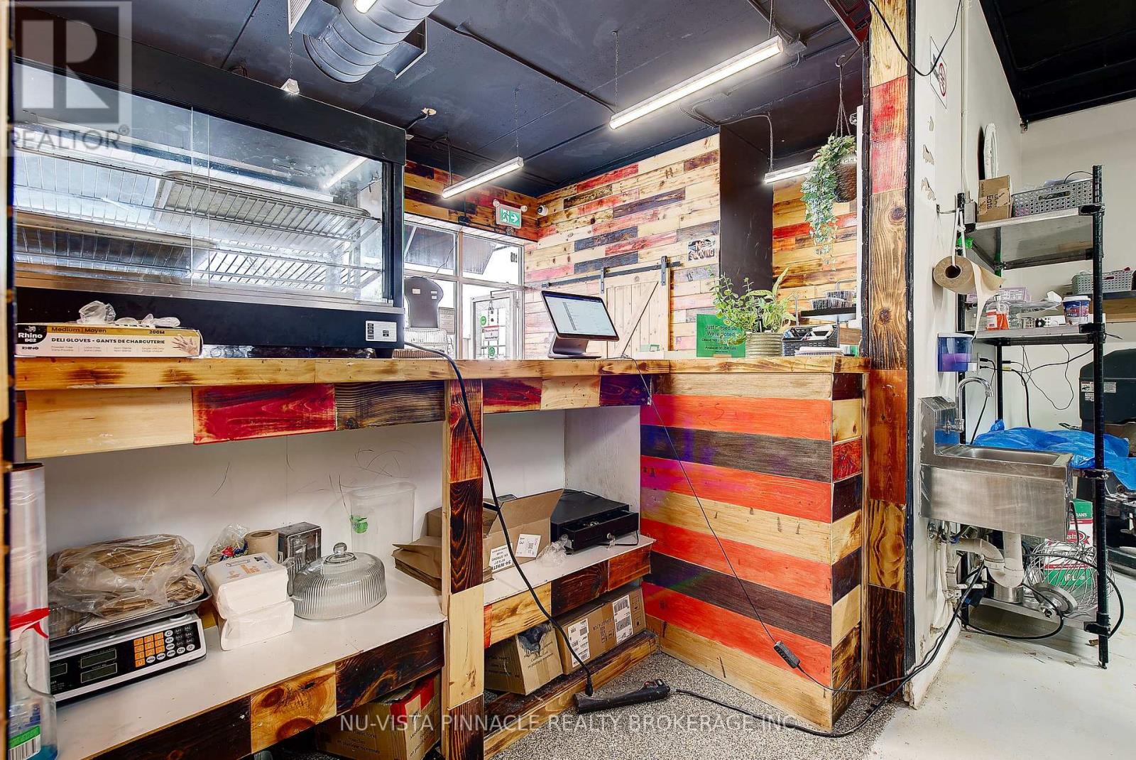 Unit 111 - 1255 Kilally Road, London East, Ontario  N5Y 6K9 - Photo 15 - X12642444