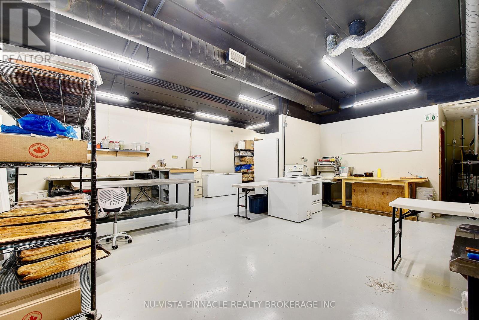 Unit 111 - 1255 Kilally Road, London East, Ontario  N5Y 6K9 - Photo 16 - X12642444