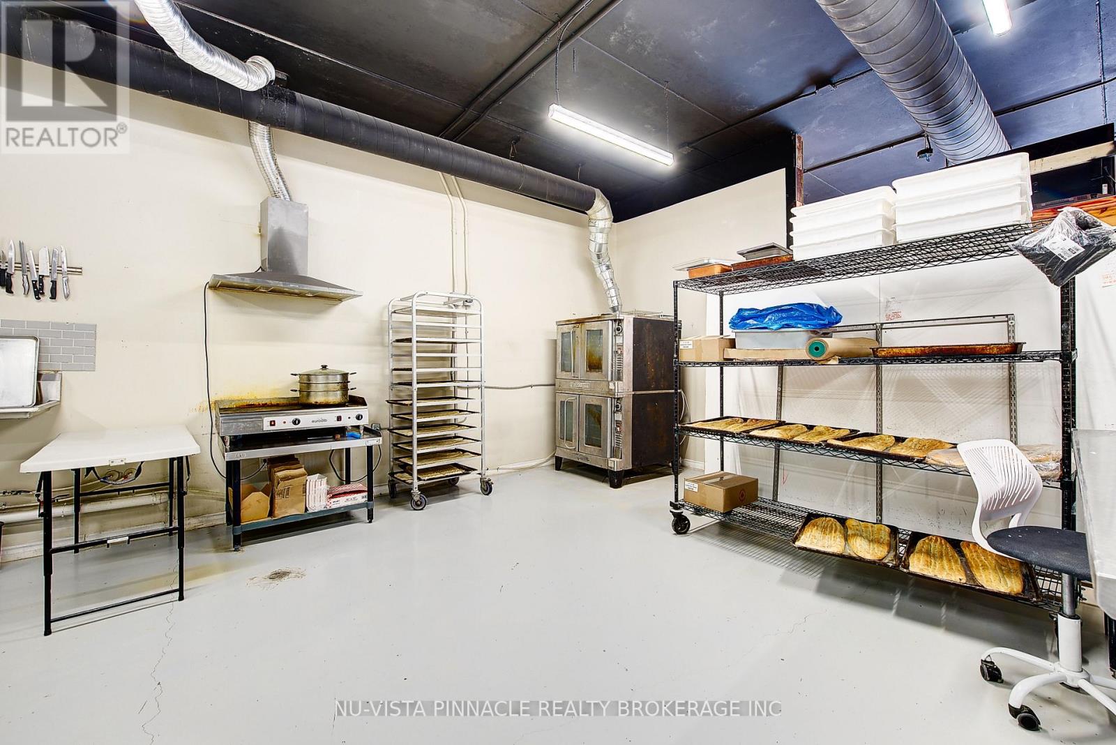 Unit 111 - 1255 Kilally Road, London East, Ontario  N5Y 6K9 - Photo 17 - X12642444