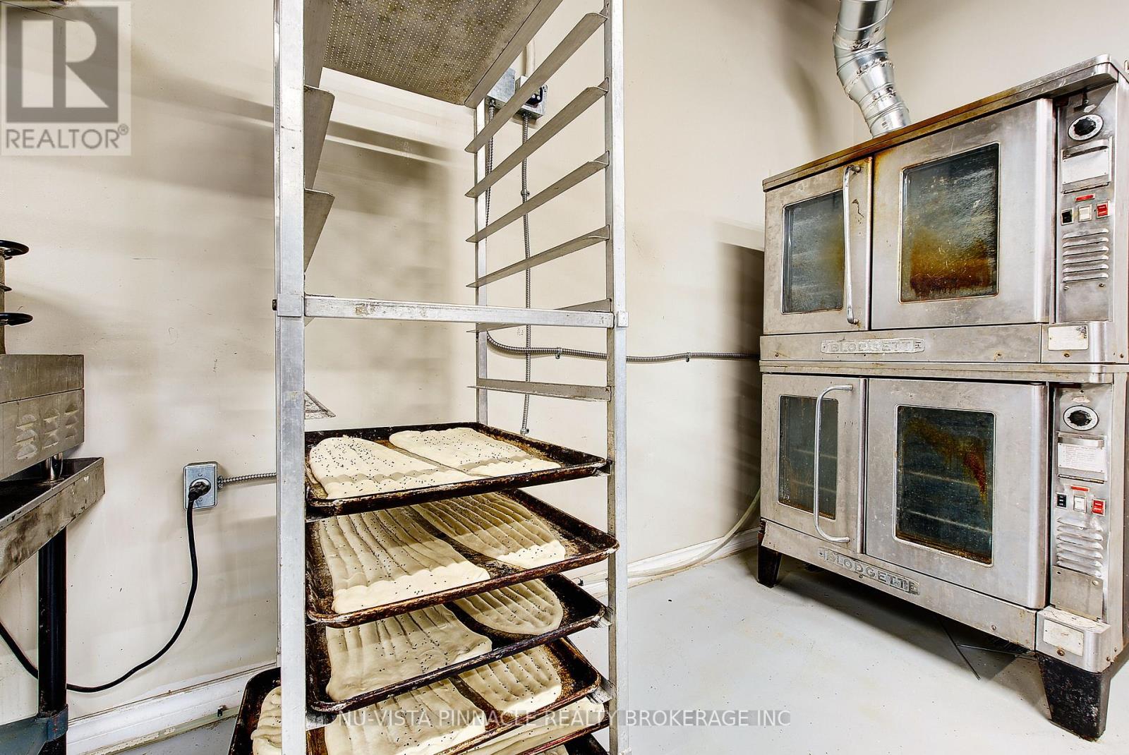 Unit 111 - 1255 Kilally Road, London East, Ontario  N5Y 6K9 - Photo 20 - X12642444