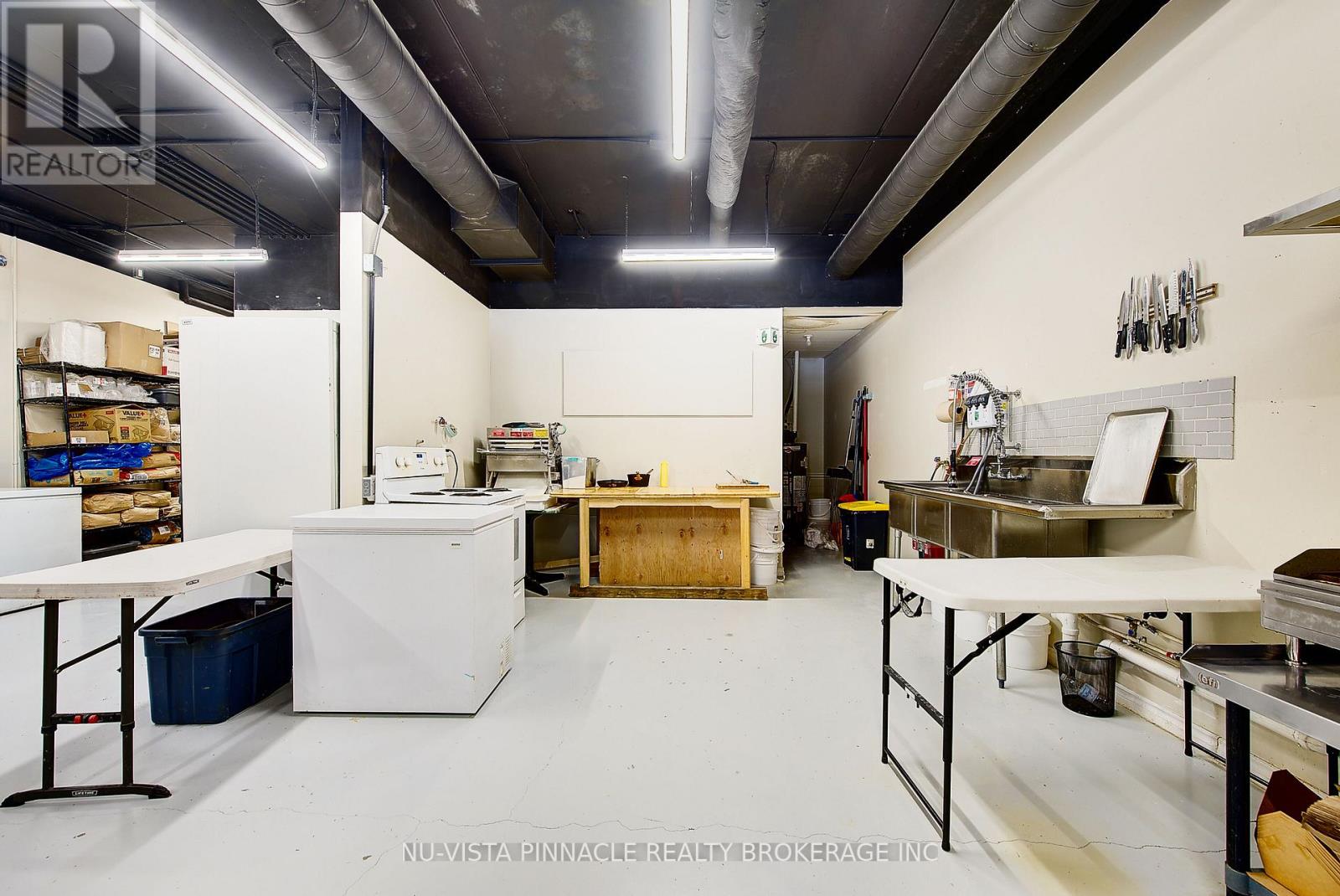 Unit 111 - 1255 Kilally Road, London East, Ontario  N5Y 6K9 - Photo 21 - X12642444