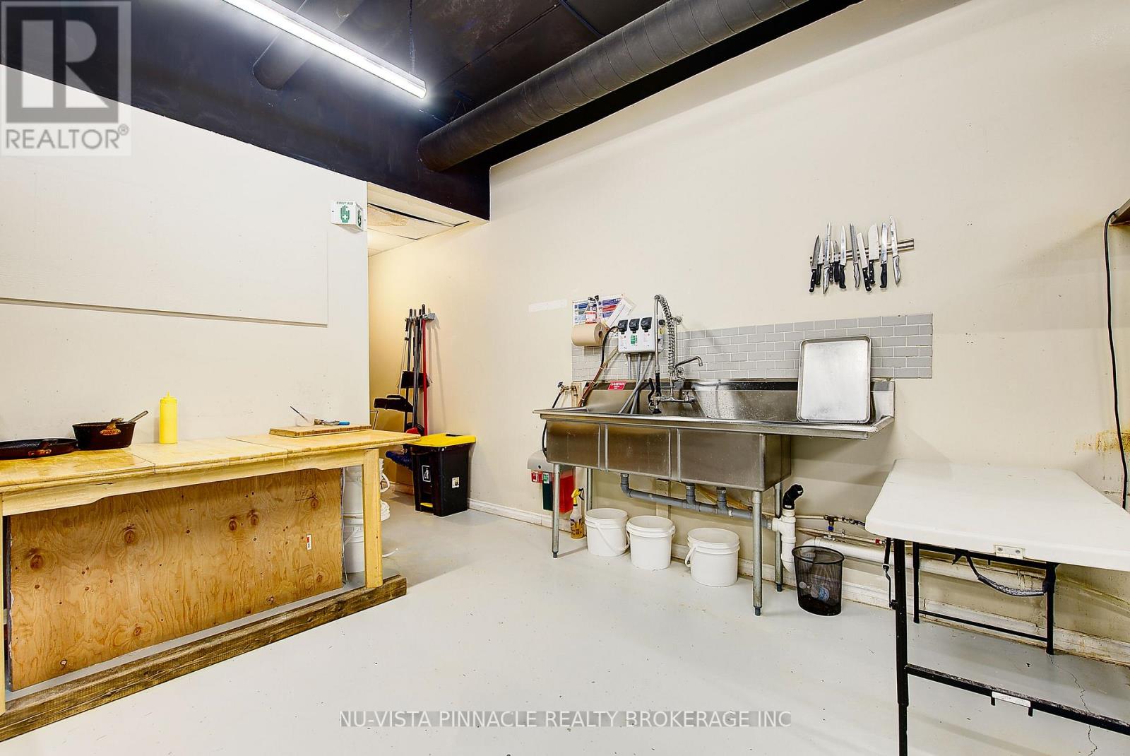 Unit 111 - 1255 Kilally Road, London East, Ontario  N5Y 6K9 - Photo 23 - X12642444