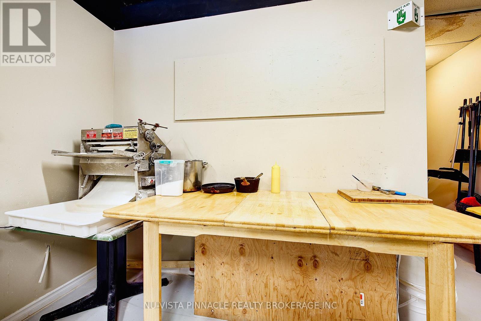 Unit 111 - 1255 Kilally Road, London East, Ontario  N5Y 6K9 - Photo 24 - X12642444