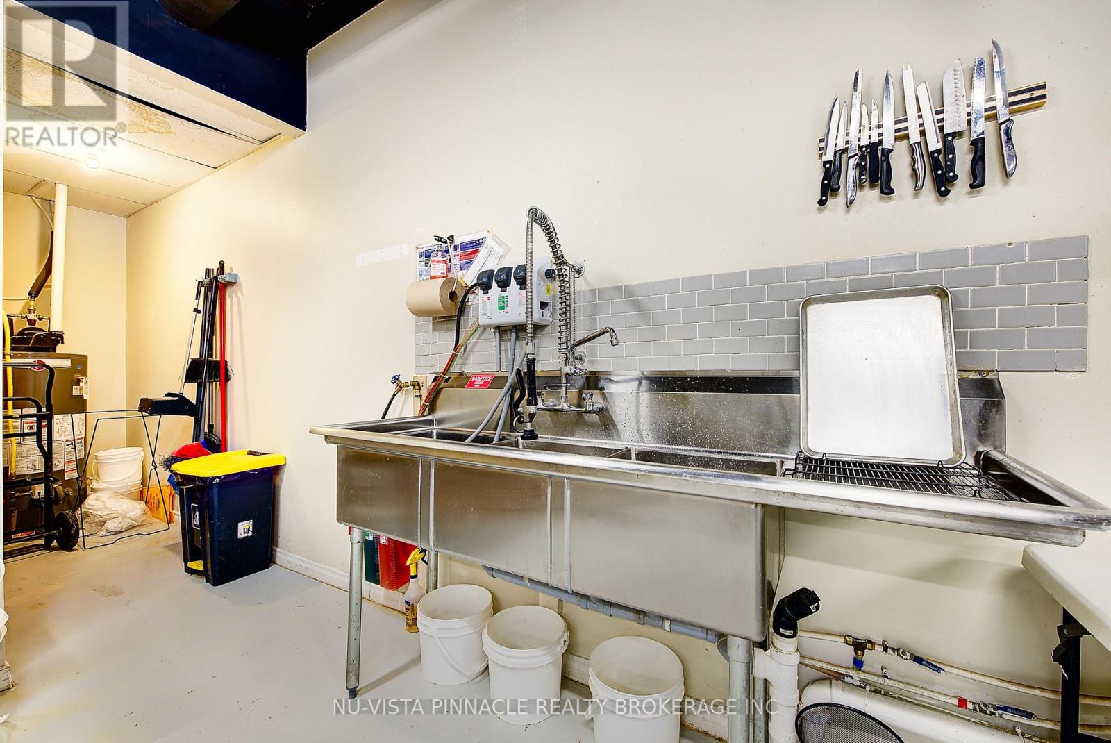 Unit 111 - 1255 Kilally Road, London East, Ontario  N5Y 6K9 - Photo 25 - X12642444