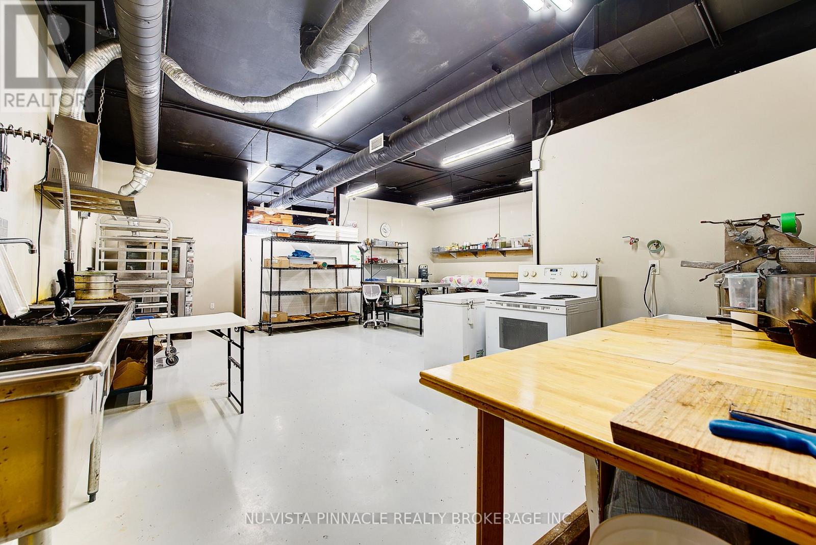 Unit 111 - 1255 Kilally Road, London East, Ontario  N5Y 6K9 - Photo 26 - X12642444