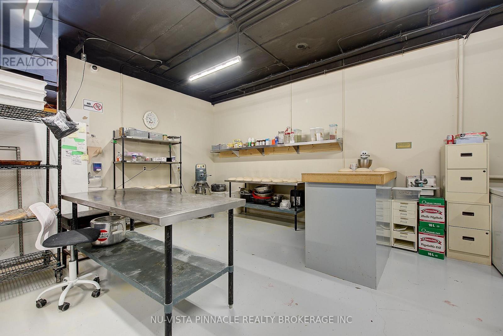 Unit 111 - 1255 Kilally Road, London East, Ontario  N5Y 6K9 - Photo 27 - X12642444