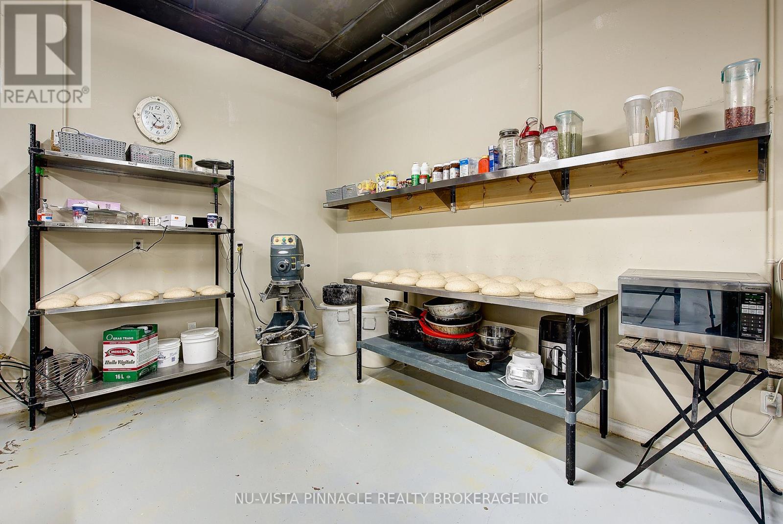 Unit 111 - 1255 Kilally Road, London East, Ontario  N5Y 6K9 - Photo 28 - X12642444