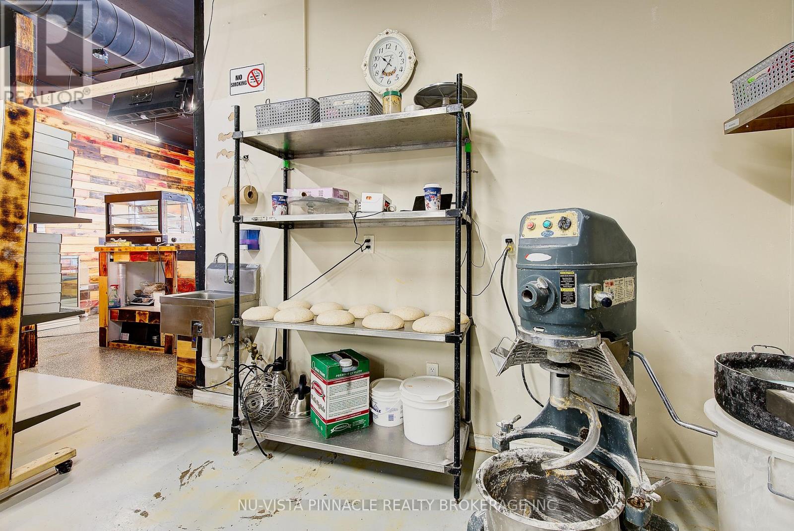 Unit 111 - 1255 Kilally Road, London East, Ontario  N5Y 6K9 - Photo 29 - X12642444