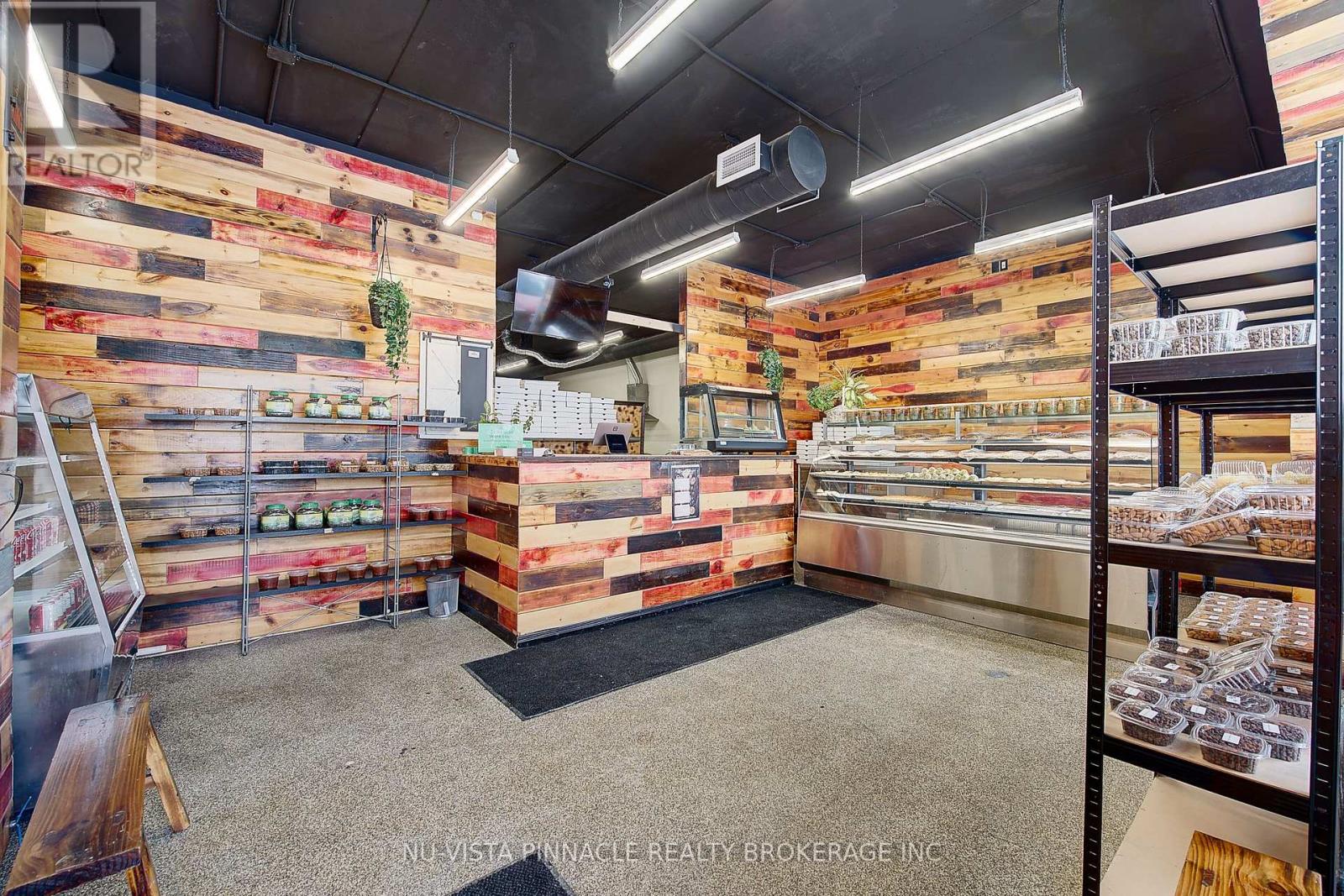 Unit 111 - 1255 Kilally Road, London East, Ontario  N5Y 6K9 - Photo 3 - X12642444