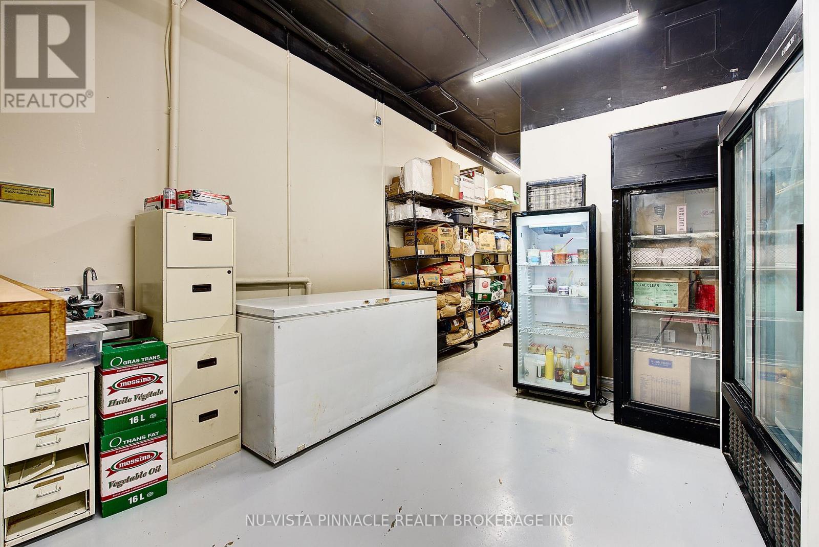 Unit 111 - 1255 Kilally Road, London East, Ontario  N5Y 6K9 - Photo 30 - X12642444