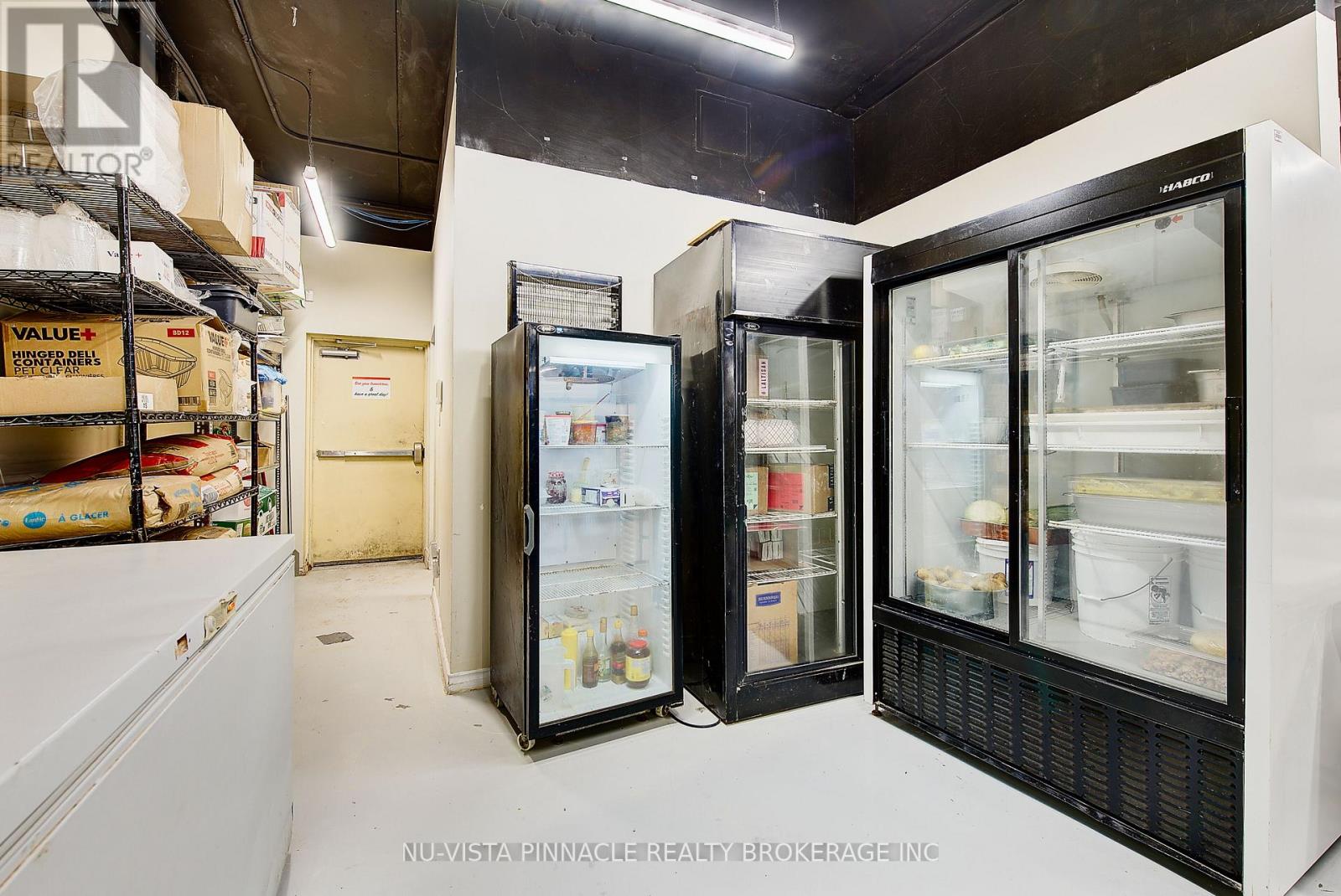 Unit 111 - 1255 Kilally Road, London East, Ontario  N5Y 6K9 - Photo 31 - X12642444