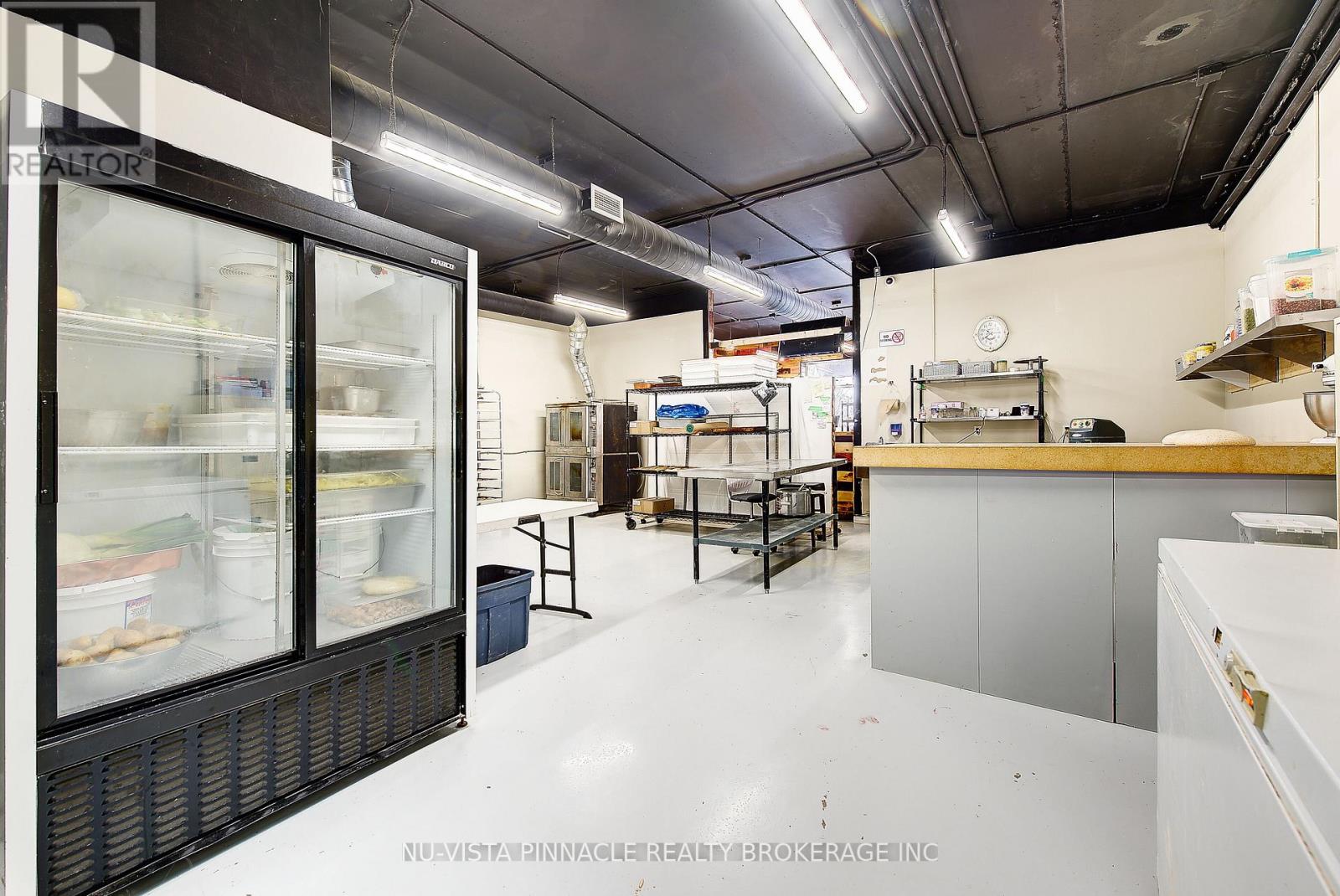 Unit 111 - 1255 Kilally Road, London East, Ontario  N5Y 6K9 - Photo 32 - X12642444