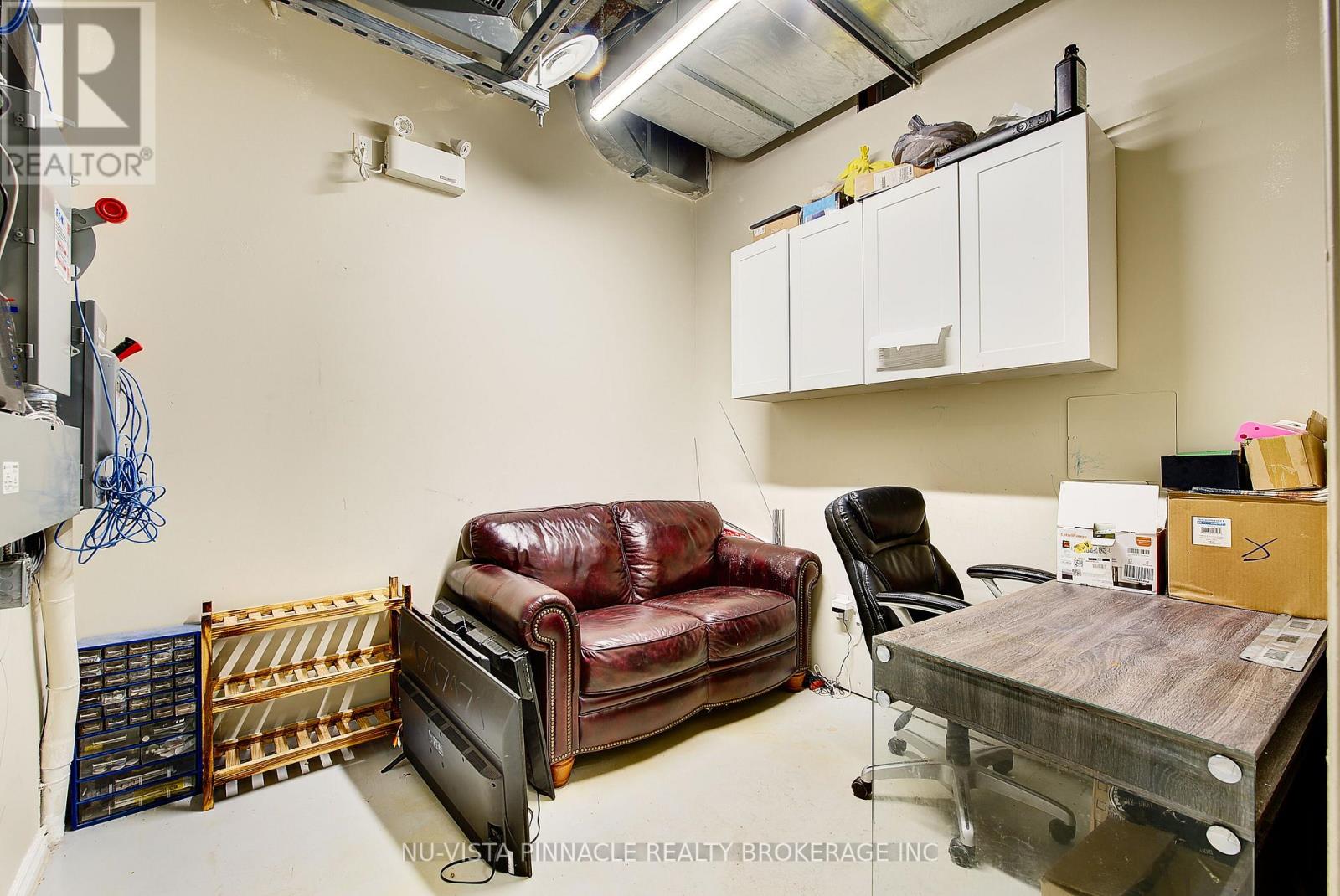 Unit 111 - 1255 Kilally Road, London East, Ontario  N5Y 6K9 - Photo 33 - X12642444