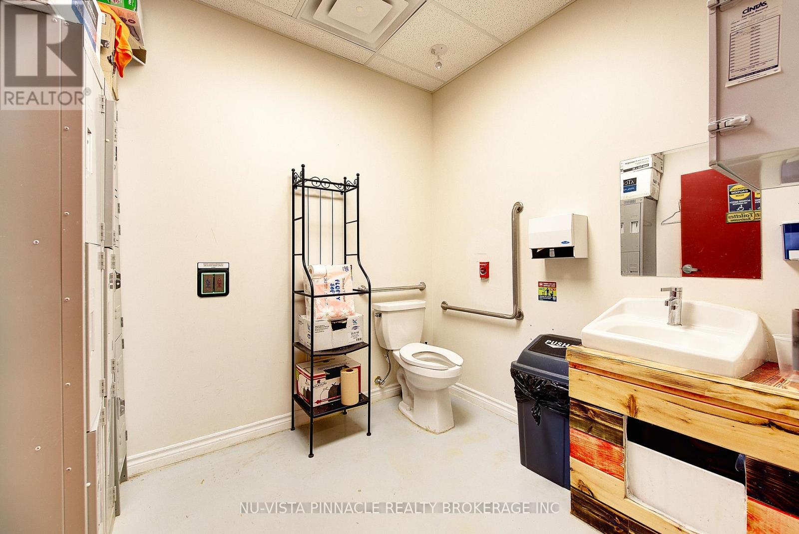 Unit 111 - 1255 Kilally Road, London East, Ontario  N5Y 6K9 - Photo 34 - X12642444