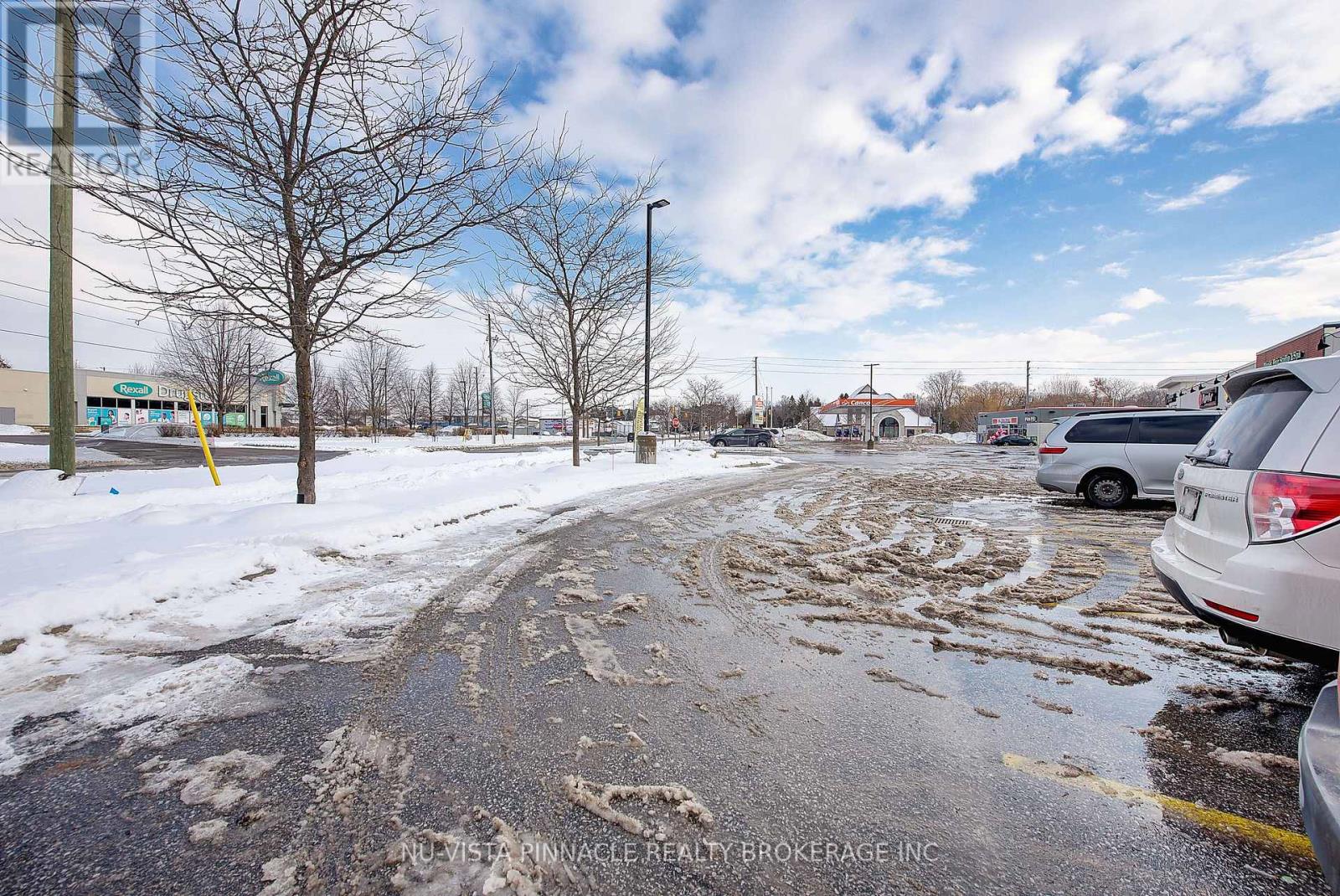 Unit 111 - 1255 Kilally Road, London East, Ontario  N5Y 6K9 - Photo 39 - X12642444