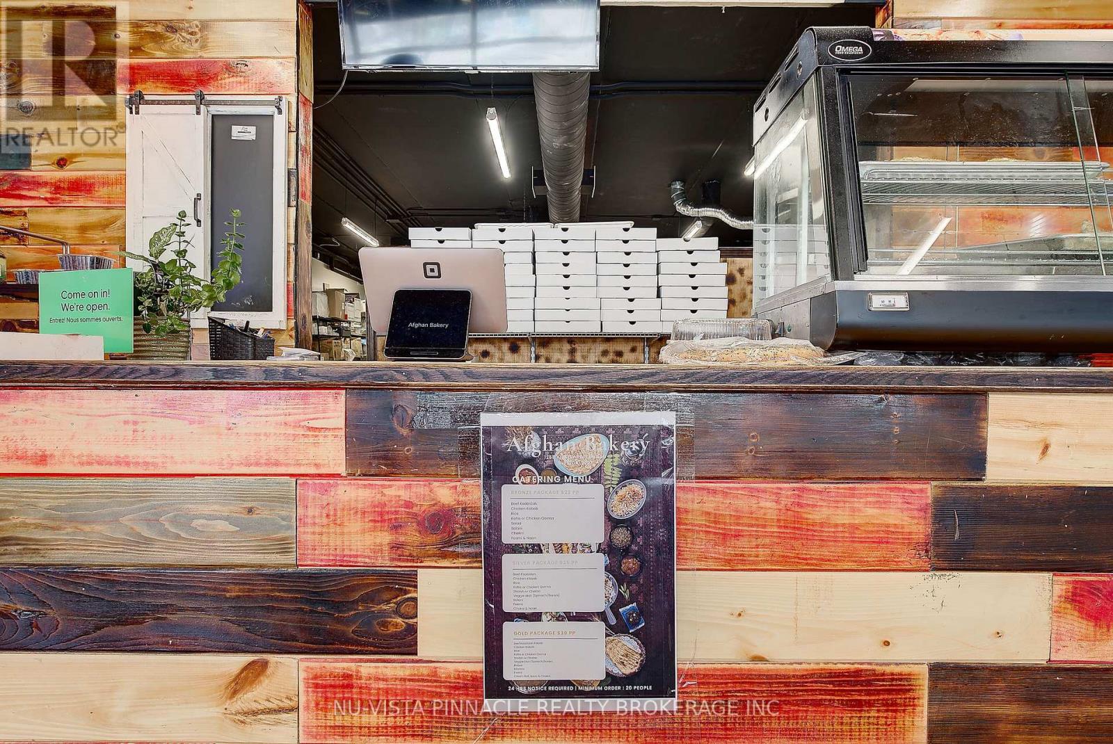 Unit 111 - 1255 Kilally Road, London East, Ontario  N5Y 6K9 - Photo 7 - X12642444