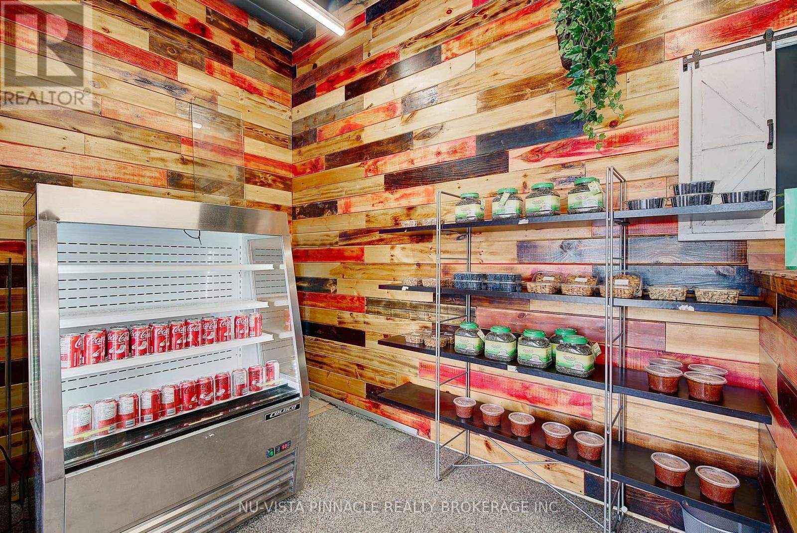 Unit 111 - 1255 Kilally Road, London East, Ontario  N5Y 6K9 - Photo 9 - X12642444