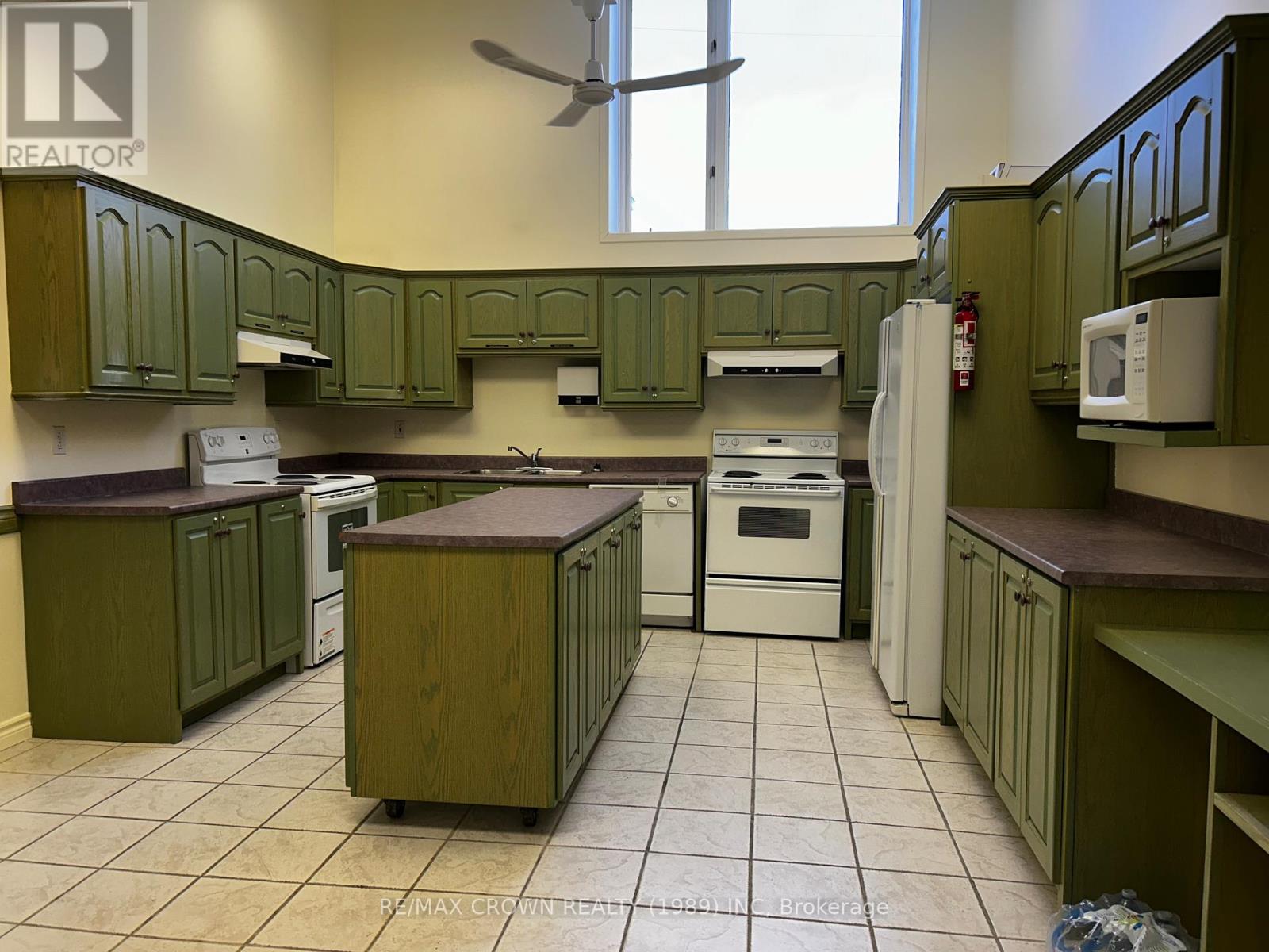 29 Byng Avenue, Kapuskasing, Ontario  P5N 1W6 - Photo 30 - T12642470