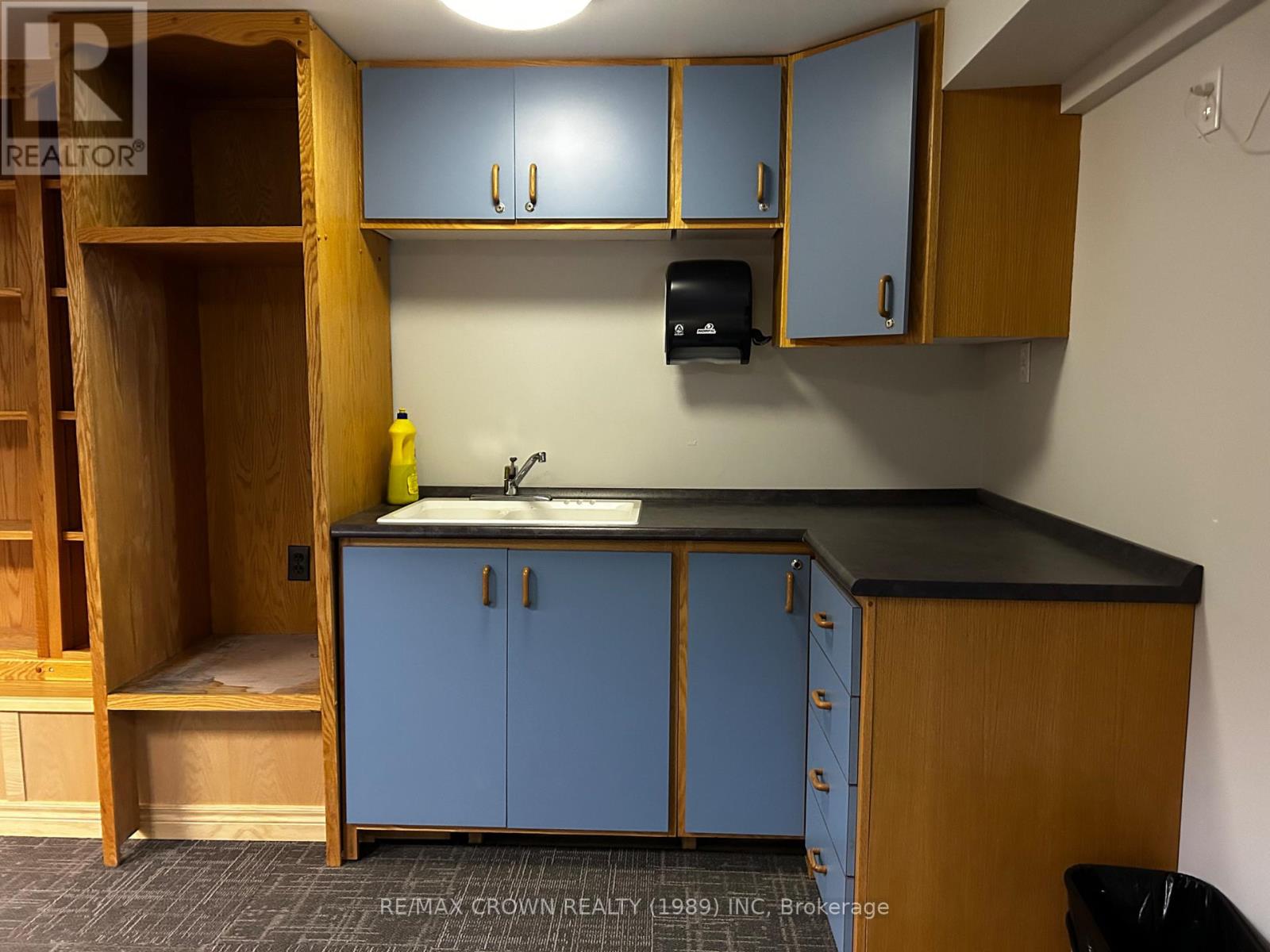 29 Byng Avenue, Kapuskasing, Ontario  P5N 1W6 - Photo 33 - T12642470