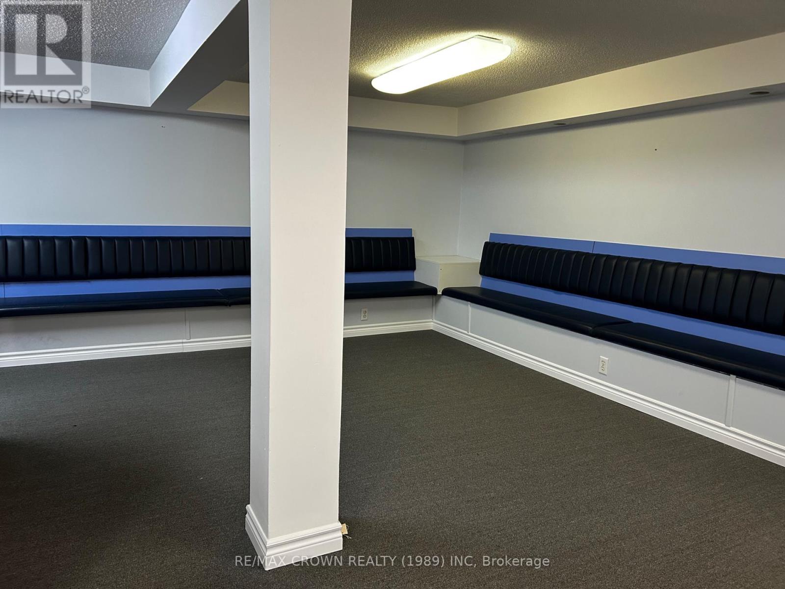 29 Byng Avenue, Kapuskasing, Ontario  P5N 1W6 - Photo 35 - T12642470