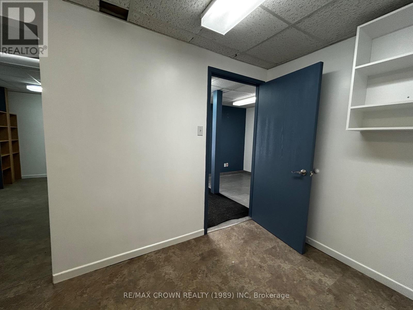 29 Byng Avenue, Kapuskasing, Ontario  P5N 1W6 - Photo 42 - T12642470