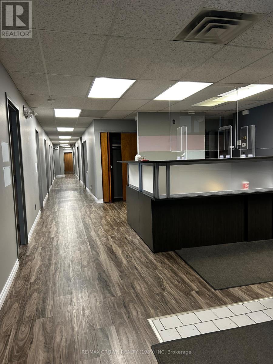 29 Byng Avenue, Kapuskasing, Ontario  P5N 1W6 - Photo 5 - T12642470