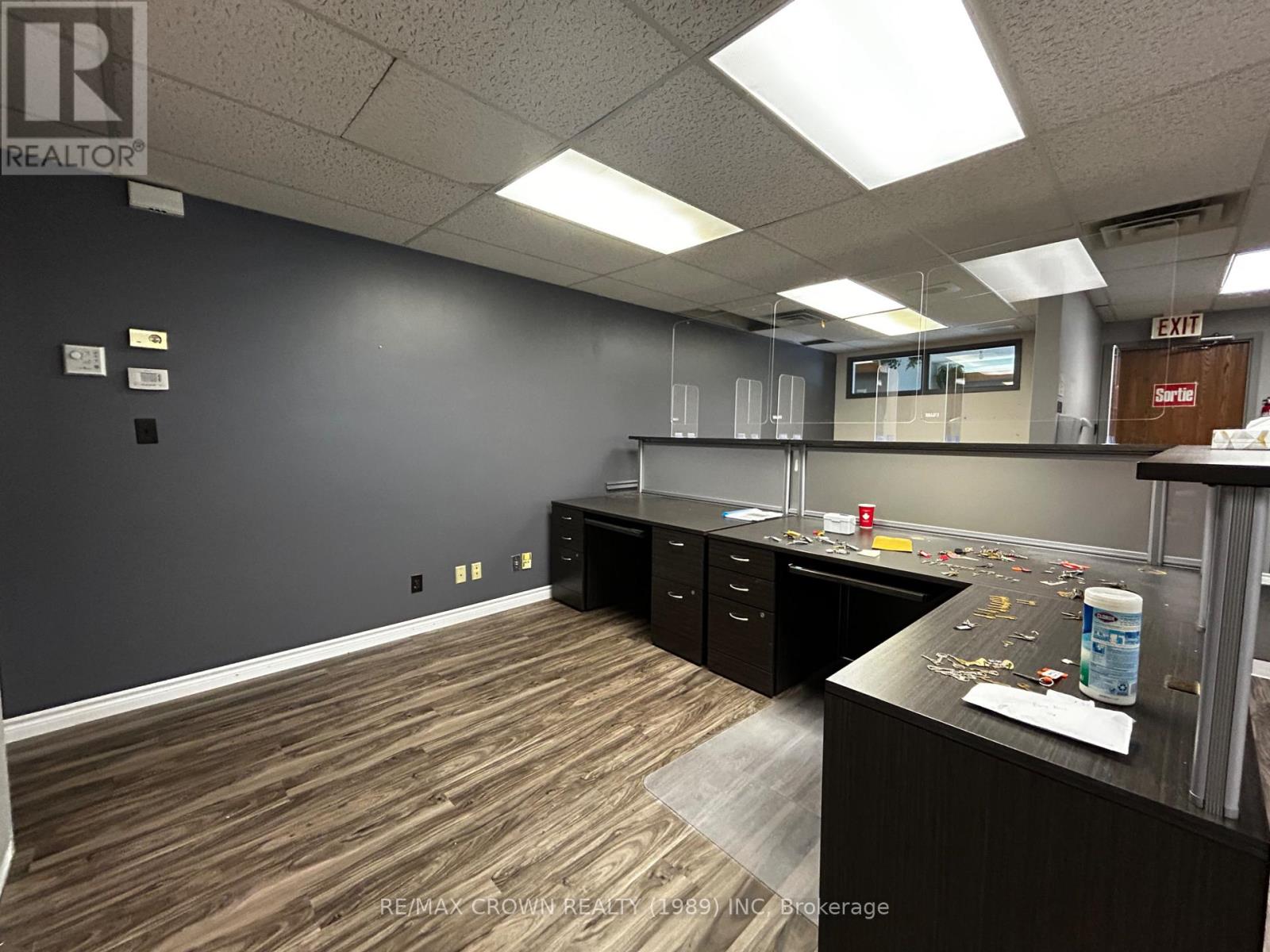 Suite 1 - 29 Byng Avenue, Kapuskasing, Ontario  P5N 1W6 - Photo 11 - T12642476