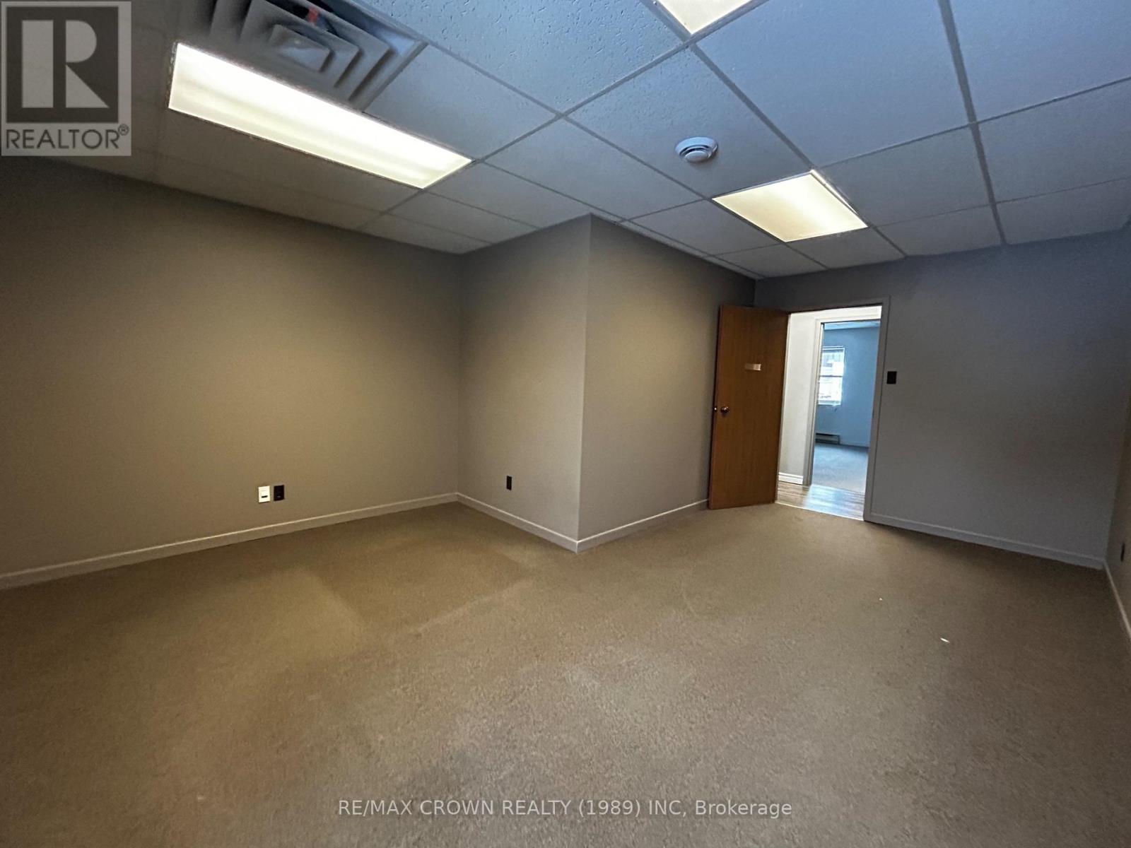 Suite 1 - 29 Byng Avenue, Kapuskasing, Ontario  P5N 1W6 - Photo 16 - T12642476