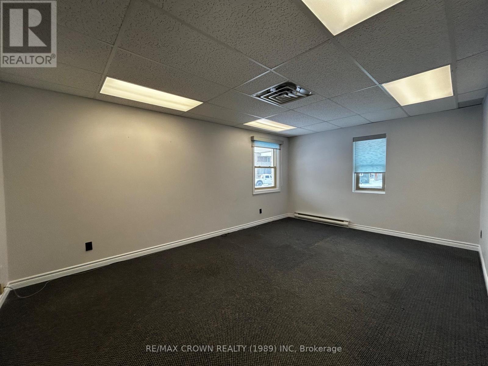 Suite 1 - 29 Byng Avenue, Kapuskasing, Ontario  P5N 1W6 - Photo 8 - T12642476