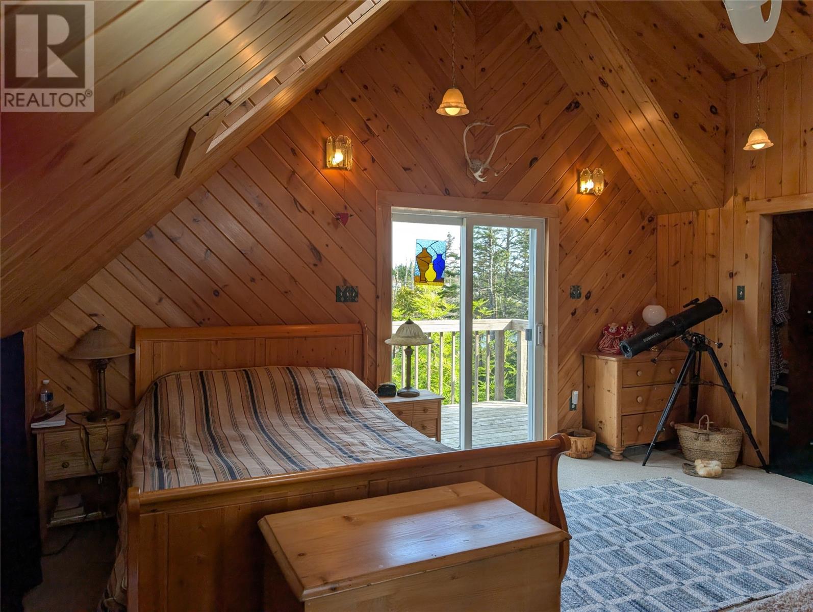 1 Vineland Road, Salmonier, Newfoundland & Labrador  A0B 2M0 - Photo 14 - 1290659