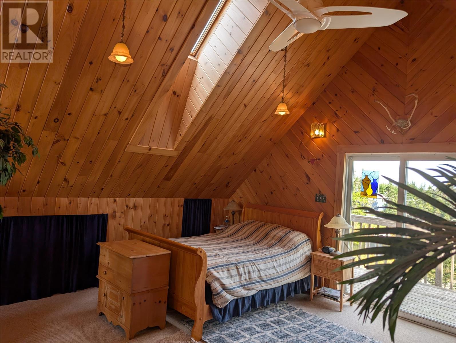 1 Vineland Road, Salmonier, Newfoundland & Labrador  A0B 2M0 - Photo 16 - 1290659