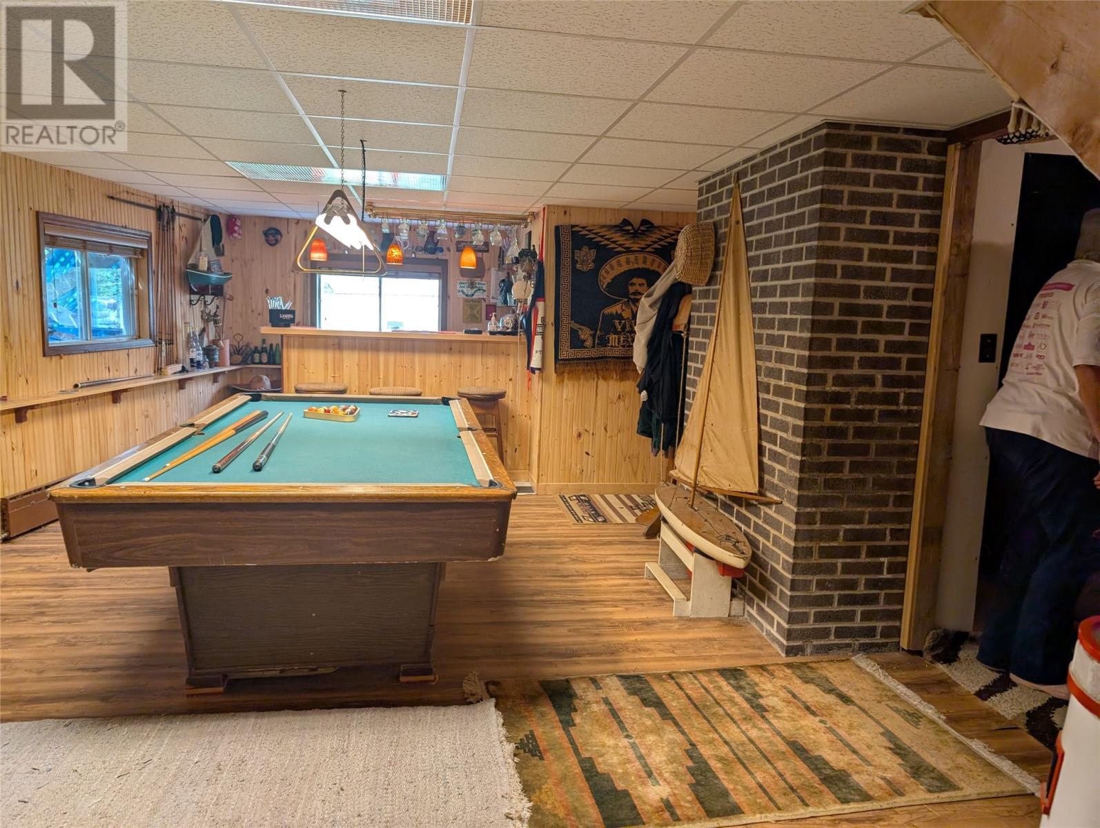 1 Vineland Road, Salmonier, Newfoundland & Labrador  A0B 2M0 - Photo 19 - 1290659