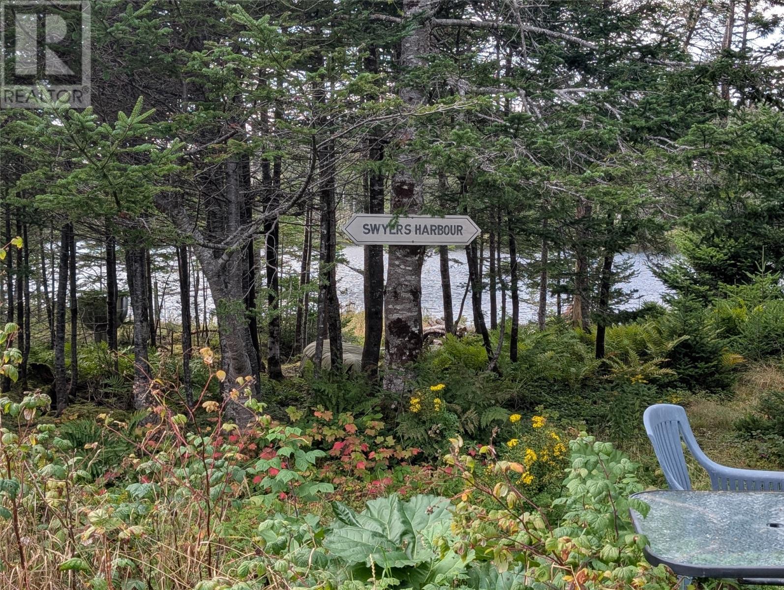 1 Vineland Road, Salmonier, Newfoundland & Labrador  A0B 2M0 - Photo 23 - 1290659