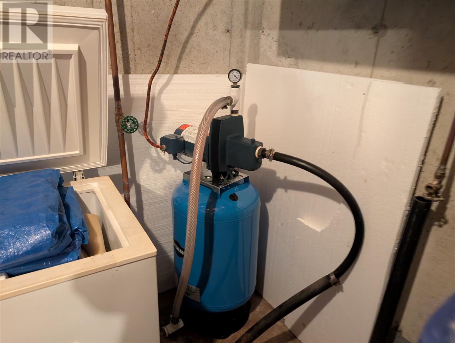 1 Vineland Road, Salmonier, Newfoundland & Labrador  A0B 2M0 - Photo 24 - 1290659