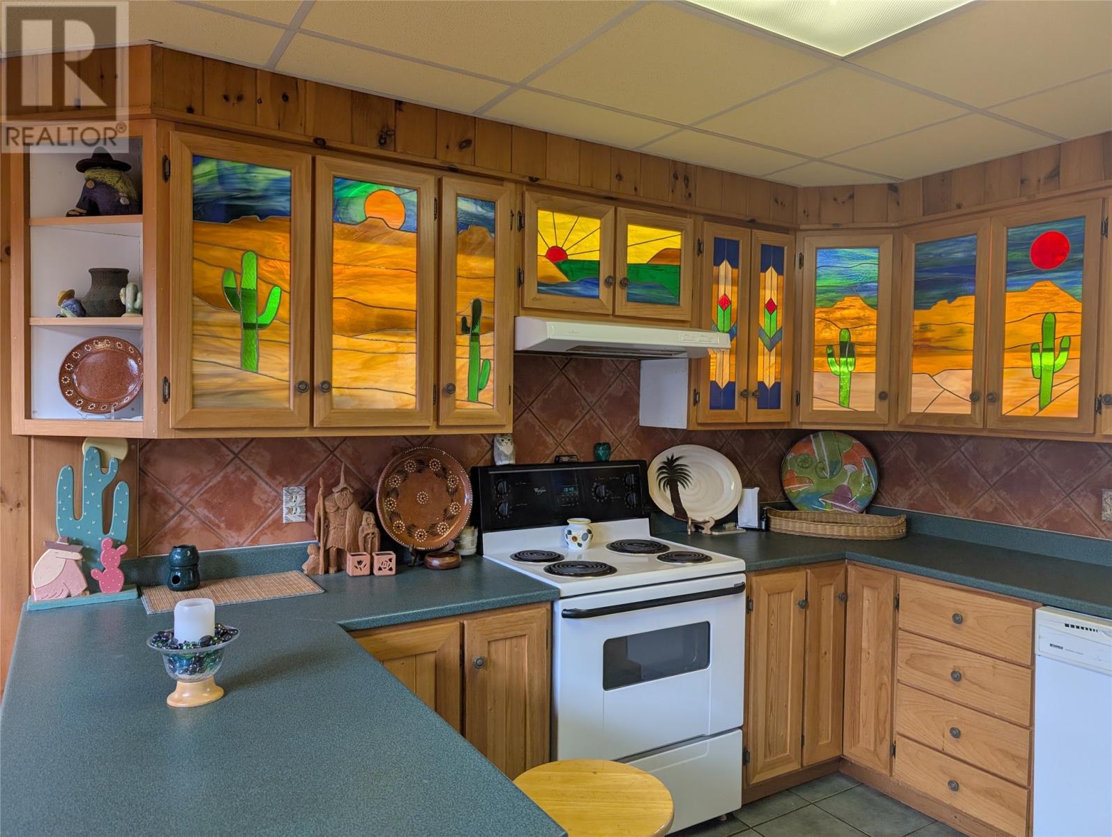 1 Vineland Road, Salmonier, Newfoundland & Labrador  A0B 2M0 - Photo 4 - 1290659