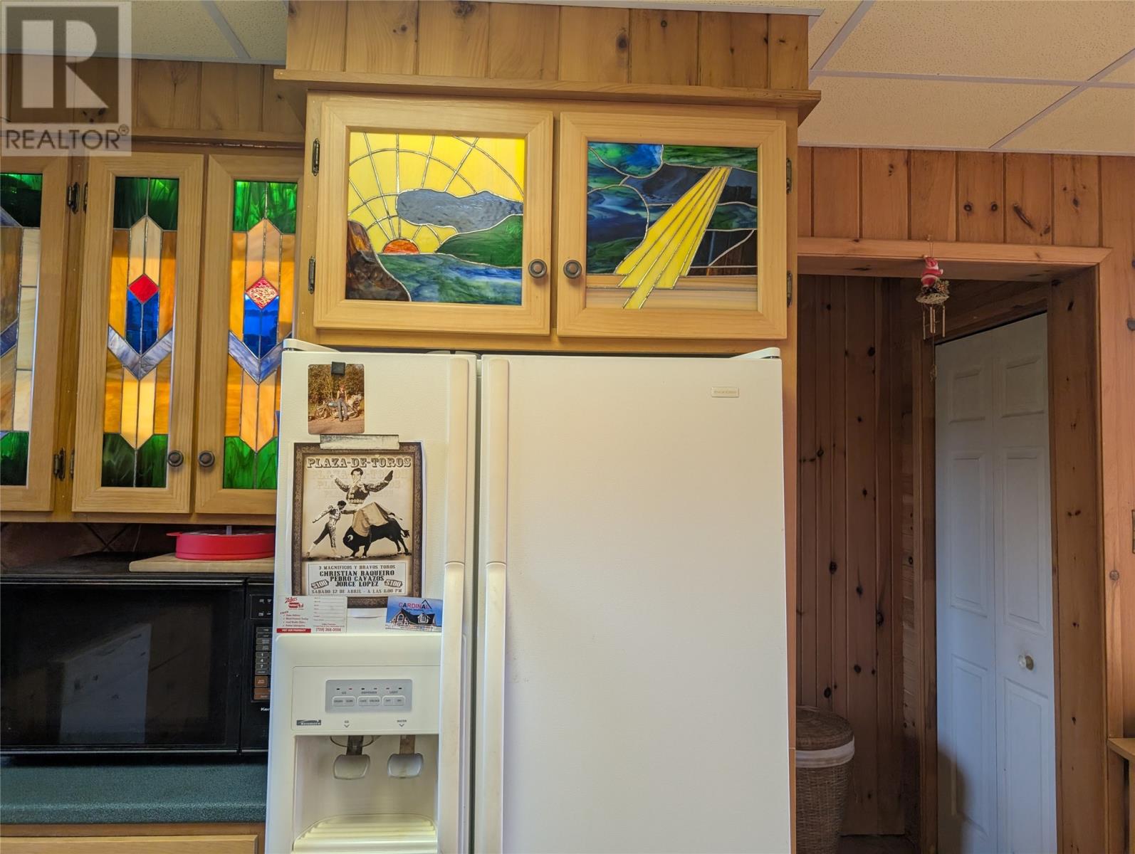 1 Vineland Road, Salmonier, Newfoundland & Labrador  A0B 2M0 - Photo 5 - 1290659