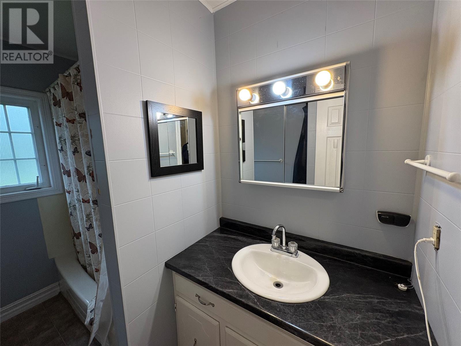 72 Main Street, Brown's Arm, Newfoundland & Labrador  A0G 3A0 - Photo 13 - 1288214