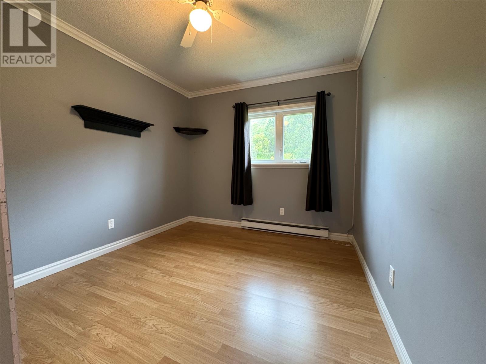 72 Main Street, Brown's Arm, Newfoundland & Labrador  A0G 3A0 - Photo 14 - 1288214