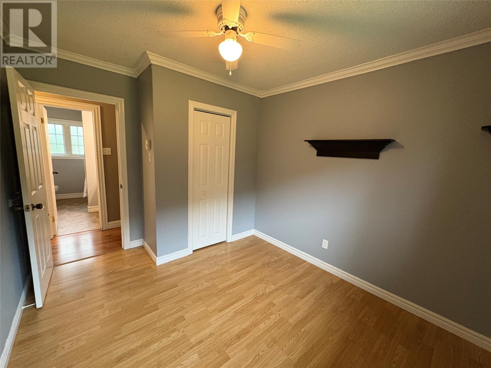 72 Main Street, Brown's Arm, Newfoundland & Labrador  A0G 3A0 - Photo 15 - 1288214