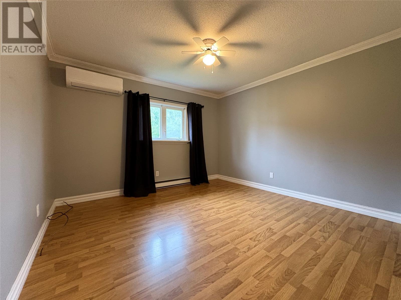 72 Main Street, Brown's Arm, Newfoundland & Labrador  A0G 3A0 - Photo 18 - 1288214