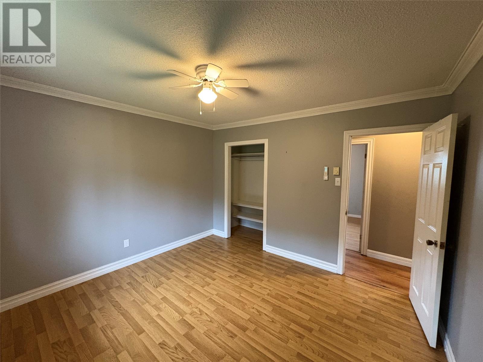 72 Main Street, Brown's Arm, Newfoundland & Labrador  A0G 3A0 - Photo 19 - 1288214