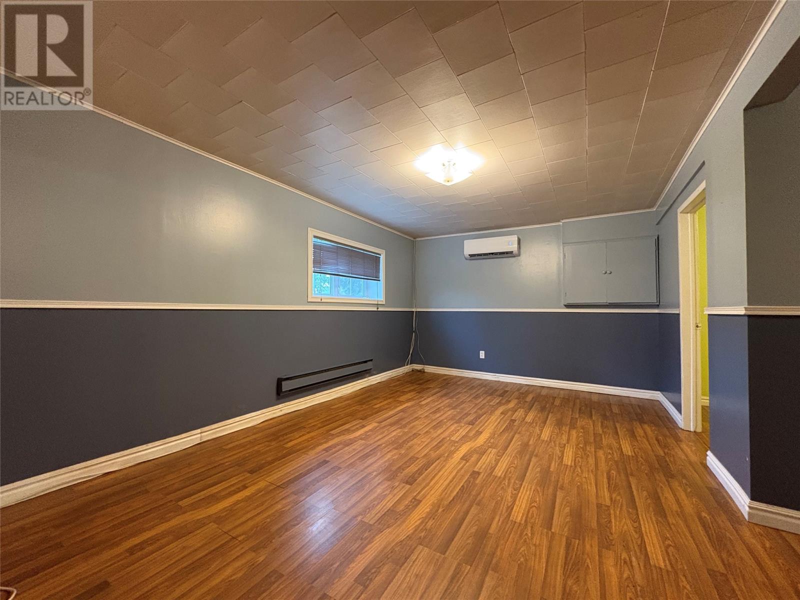 72 Main Street, Brown's Arm, Newfoundland & Labrador  A0G 3A0 - Photo 21 - 1288214