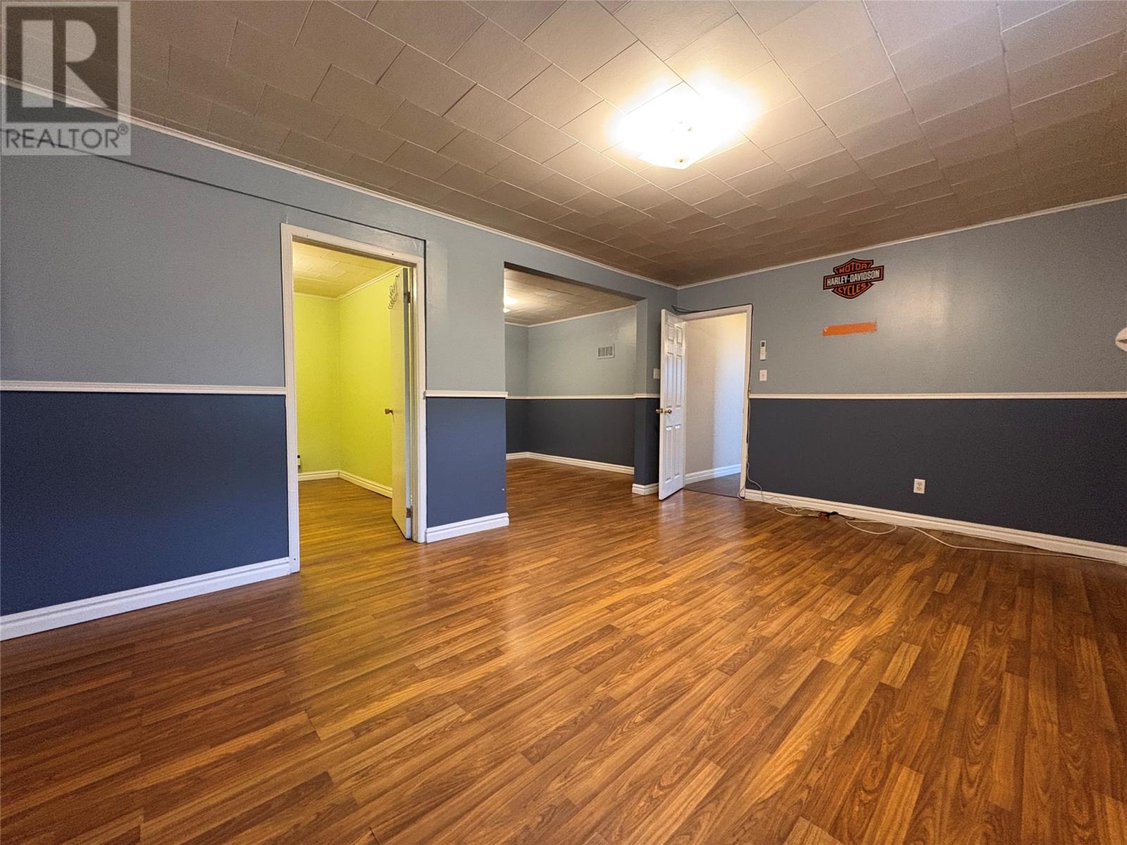 72 Main Street, Brown's Arm, Newfoundland & Labrador  A0G 3A0 - Photo 23 - 1288214