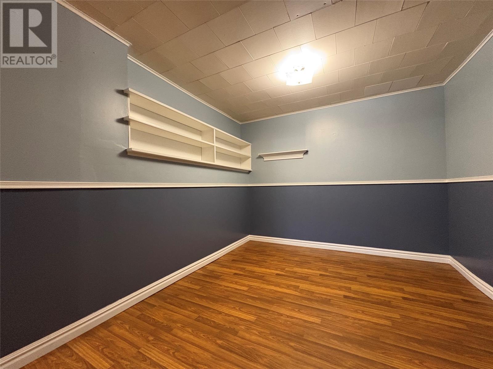 72 Main Street, Brown's Arm, Newfoundland & Labrador  A0G 3A0 - Photo 25 - 1288214