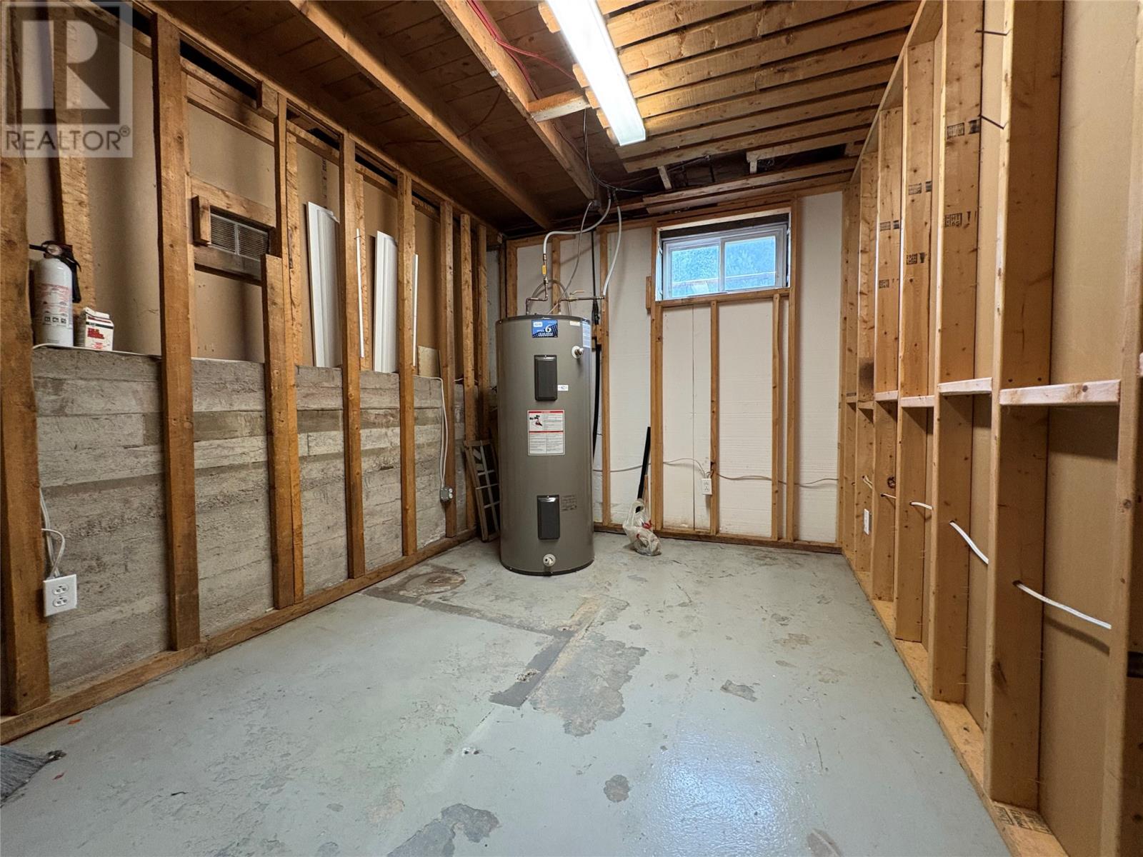 72 Main Street, Brown's Arm, Newfoundland & Labrador  A0G 3A0 - Photo 26 - 1288214