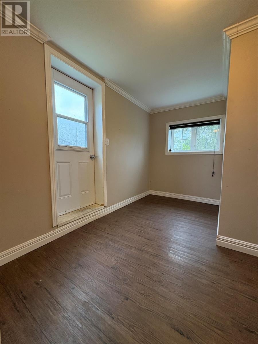 72 Main Street, Brown's Arm, Newfoundland & Labrador  A0G 3A0 - Photo 29 - 1288214