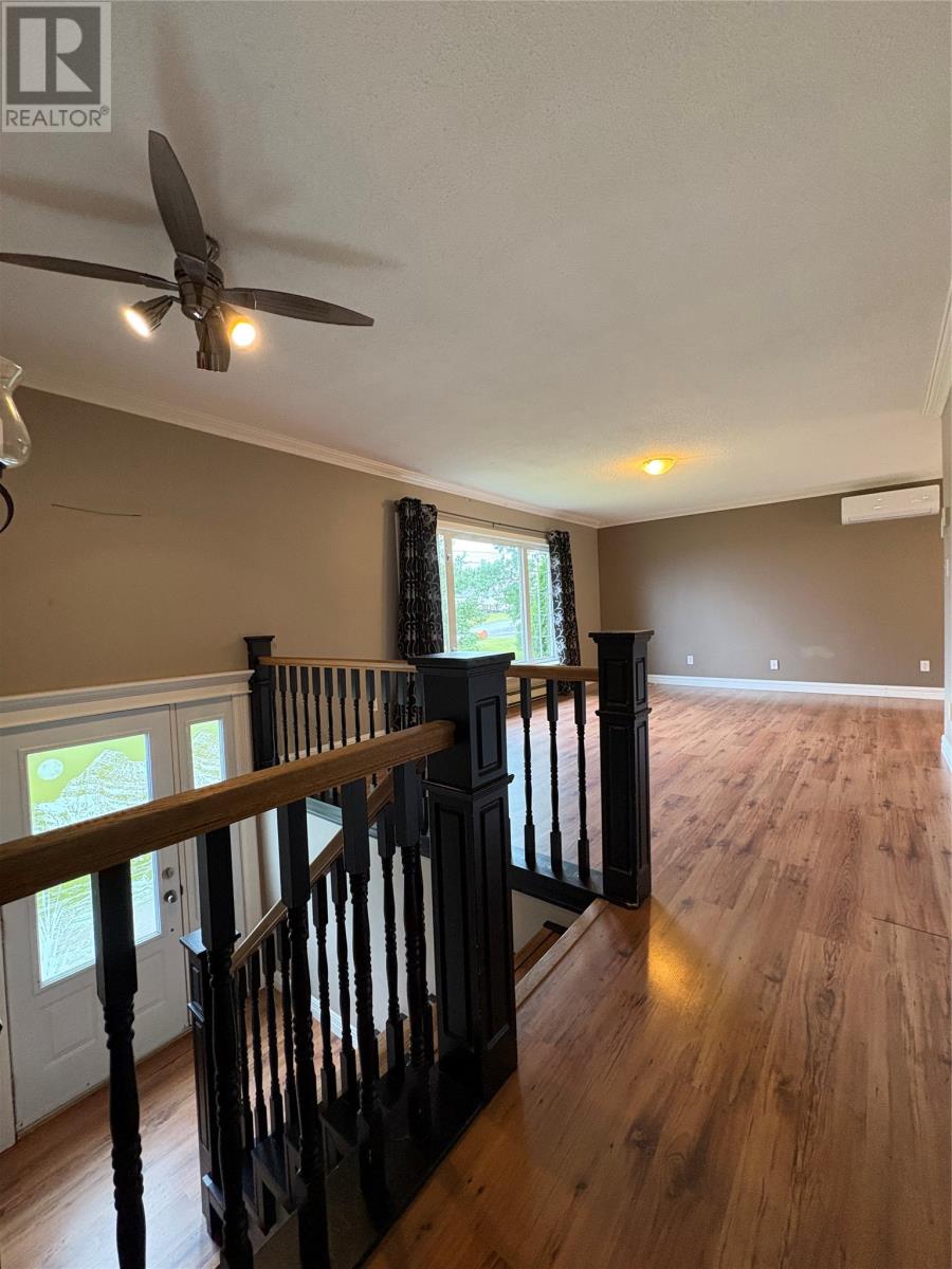 72 Main Street, Brown's Arm, Newfoundland & Labrador  A0G 3A0 - Photo 3 - 1288214