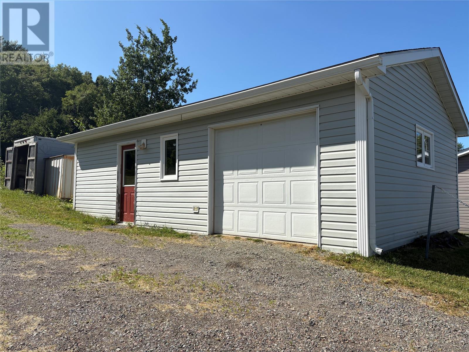 72 Main Street, Brown's Arm, Newfoundland & Labrador  A0G 3A0 - Photo 35 - 1288214